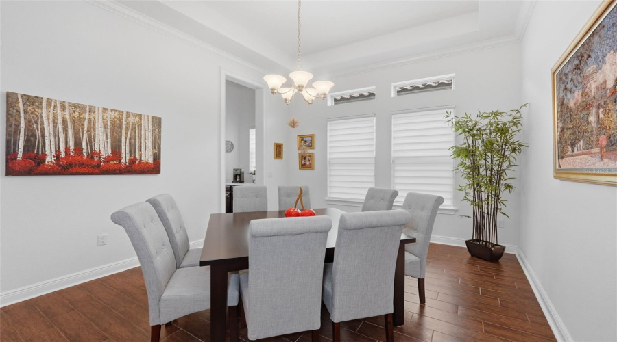 ORLANDO, Florida 32836, 4 Bedrooms Bedrooms, ,4 BathroomsBathrooms,Residential,For Sale,CHILTON,0,MFRO6428894