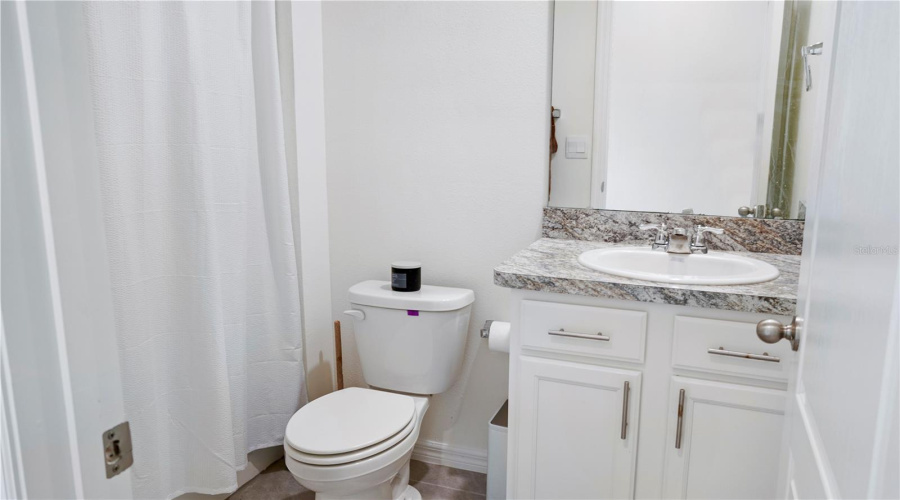 DAVENPORT, Florida 33837, 3 Bedrooms Bedrooms, ,2 BathroomsBathrooms,Residential,For Sale,HOLODAK,0,MFRS5136884