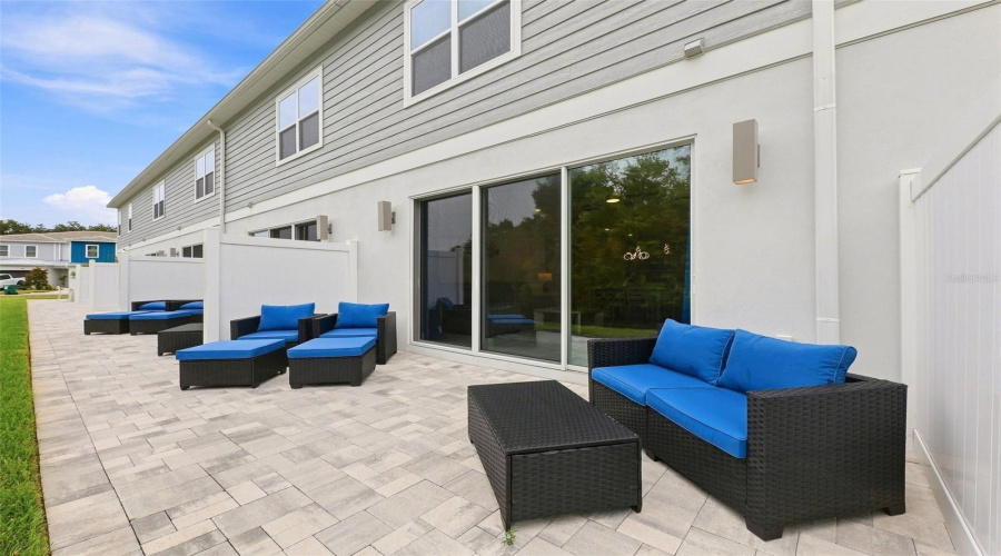 KISSIMMEE, Florida 34747, 3 Bedrooms Bedrooms, ,2 BathroomsBathrooms,Residential,For Sale,ROYAL VIEW,0,MFRO6428148