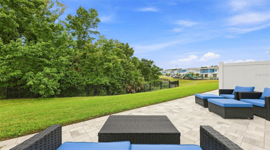 KISSIMMEE, Florida 34747, 3 Bedrooms Bedrooms, ,2 BathroomsBathrooms,Residential,For Sale,ROYAL VIEW,0,MFRO6428148