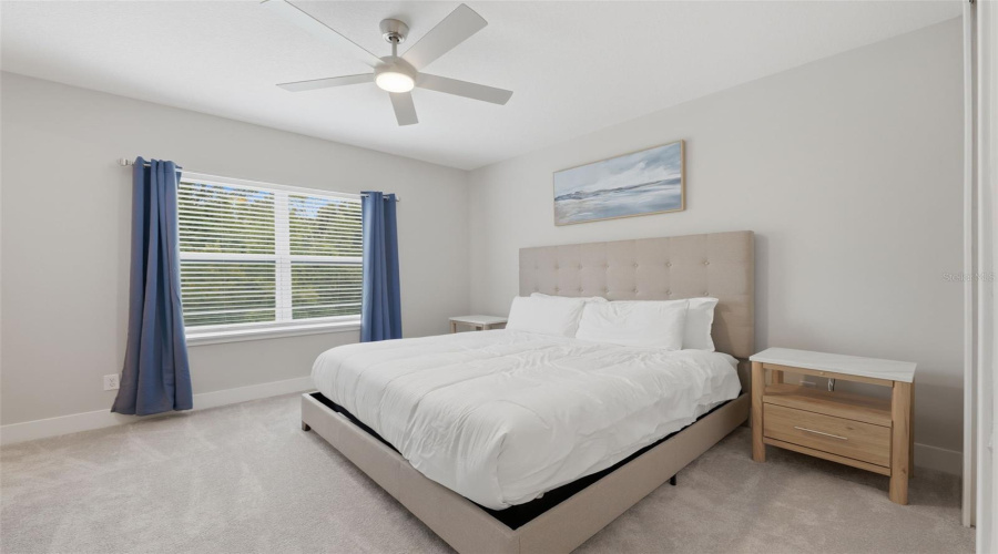 KISSIMMEE, Florida 34747, 3 Bedrooms Bedrooms, ,2 BathroomsBathrooms,Residential,For Sale,ROYAL VIEW,0,MFRO6428148
