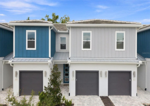 KISSIMMEE, Florida 34747, 3 Bedrooms Bedrooms, ,2 BathroomsBathrooms,Residential,For Sale,ROYAL VIEW,0,MFRO6428148