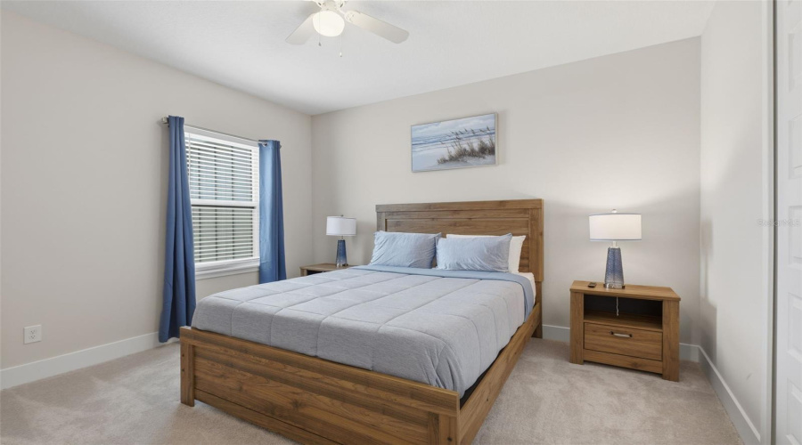 KISSIMMEE, Florida 34747, 3 Bedrooms Bedrooms, ,2 BathroomsBathrooms,Residential,For Sale,ROYAL VIEW,0,MFRO6428148