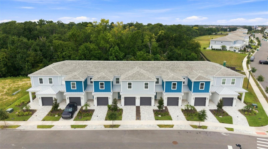 KISSIMMEE, Florida 34747, 3 Bedrooms Bedrooms, ,2 BathroomsBathrooms,Residential,For Sale,ROYAL VIEW,0,MFRO6428148