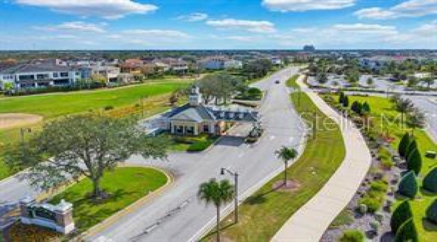 KISSIMMEE, Florida 34747, 3 Bedrooms Bedrooms, ,2 BathroomsBathrooms,Residential,For Sale,ROYAL VIEW,0,MFRO6428148