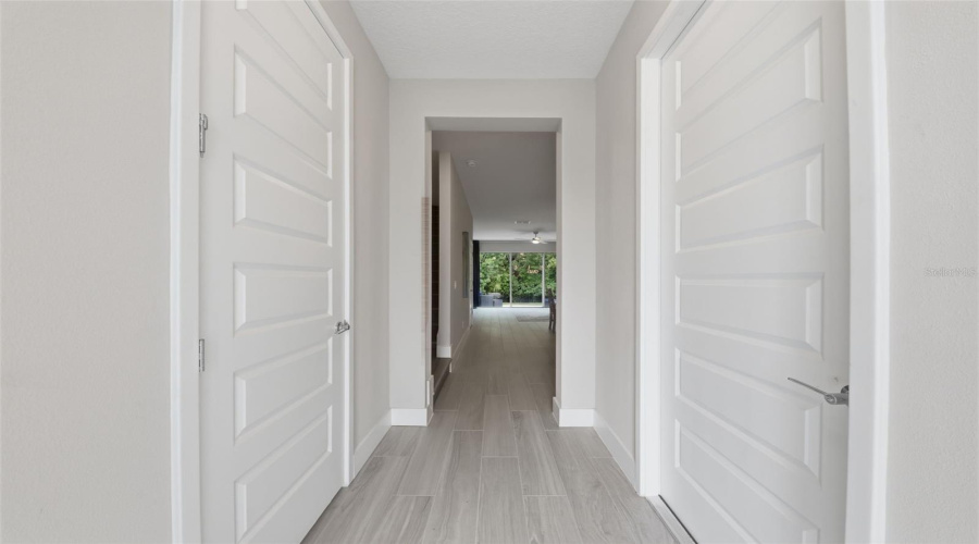KISSIMMEE, Florida 34747, 3 Bedrooms Bedrooms, ,2 BathroomsBathrooms,Residential,For Sale,ROYAL VIEW,0,MFRO6428148