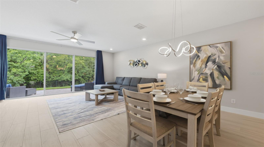 KISSIMMEE, Florida 34747, 3 Bedrooms Bedrooms, ,2 BathroomsBathrooms,Residential,For Sale,ROYAL VIEW,0,MFRO6428148