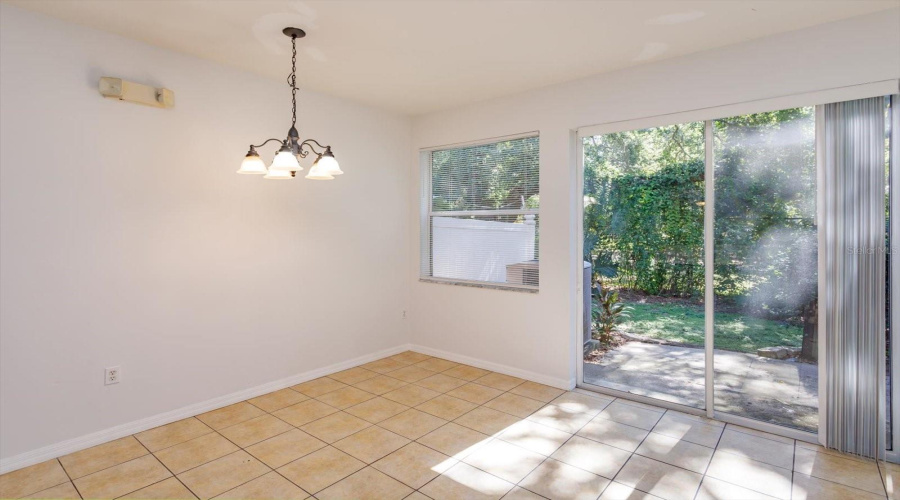 KISSIMMEE, Florida 34746, 3 Bedrooms Bedrooms, ,3 BathroomsBathrooms,Residential,For Sale,PARADISE CAY,0,MFRO6428885
