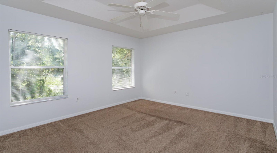 KISSIMMEE, Florida 34746, 3 Bedrooms Bedrooms, ,3 BathroomsBathrooms,Residential,For Sale,PARADISE CAY,0,MFRO6428885