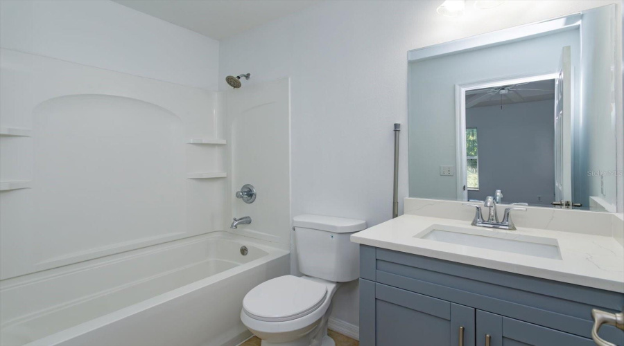 KISSIMMEE, Florida 34746, 3 Bedrooms Bedrooms, ,3 BathroomsBathrooms,Residential,For Sale,PARADISE CAY,0,MFRO6428885