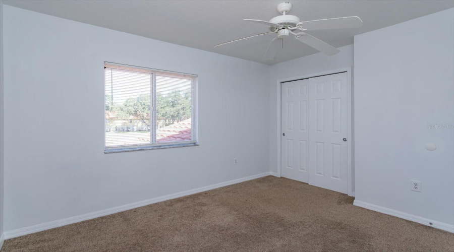 KISSIMMEE, Florida 34746, 3 Bedrooms Bedrooms, ,3 BathroomsBathrooms,Residential,For Sale,PARADISE CAY,0,MFRO6428885