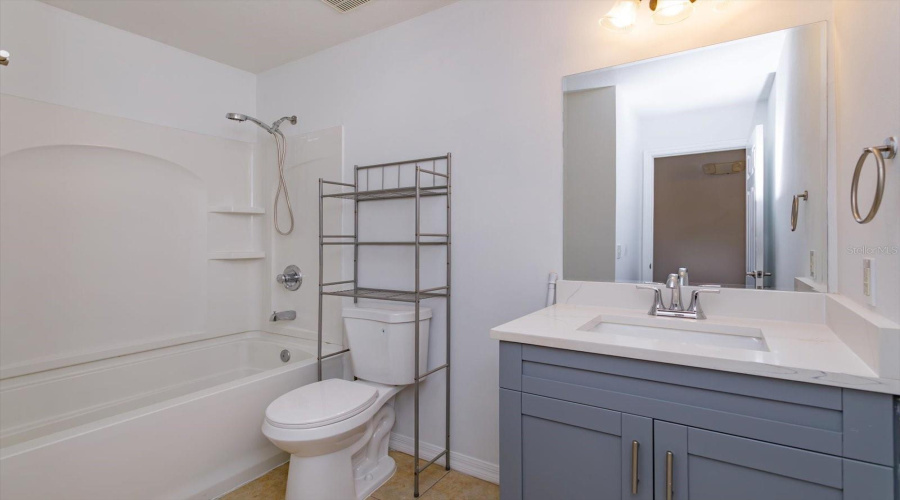 KISSIMMEE, Florida 34746, 3 Bedrooms Bedrooms, ,3 BathroomsBathrooms,Residential,For Sale,PARADISE CAY,0,MFRO6428885
