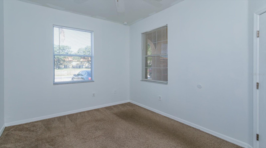 KISSIMMEE, Florida 34746, 3 Bedrooms Bedrooms, ,3 BathroomsBathrooms,Residential,For Sale,PARADISE CAY,0,MFRO6428885