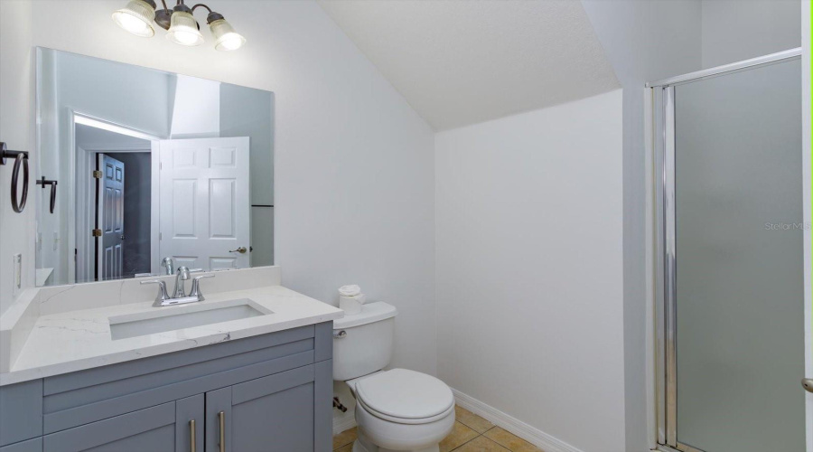 KISSIMMEE, Florida 34746, 3 Bedrooms Bedrooms, ,3 BathroomsBathrooms,Residential,For Sale,PARADISE CAY,0,MFRO6428885