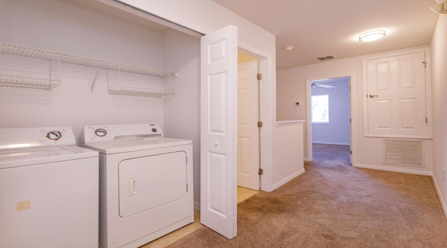 KISSIMMEE, Florida 34746, 3 Bedrooms Bedrooms, ,3 BathroomsBathrooms,Residential,For Sale,PARADISE CAY,0,MFRO6428885