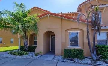 Kissimmee, Florida 34746, 3 Bedrooms Bedrooms, ,3 Bathroomsbathrooms,Residential,For Sale,Paradise Cay,0,Mfro6428885 Kissimmee, Florida 34746, 3 Bedrooms Bedrooms, ,3 Bathroomsbathrooms,Residential,For Sale,Paradise Cay,0,Mfro6428885