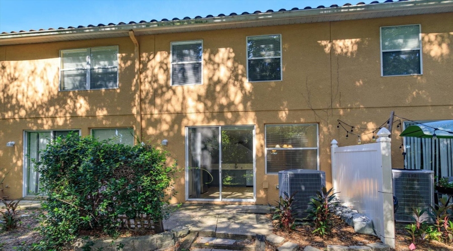 KISSIMMEE, Florida 34746, 3 Bedrooms Bedrooms, ,3 BathroomsBathrooms,Residential,For Sale,PARADISE CAY,0,MFRO6428885