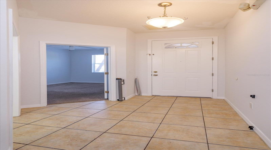 KISSIMMEE, Florida 34746, 3 Bedrooms Bedrooms, ,3 BathroomsBathrooms,Residential,For Sale,PARADISE CAY,0,MFRO6428885