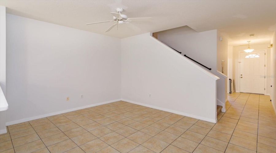 KISSIMMEE, Florida 34746, 3 Bedrooms Bedrooms, ,3 BathroomsBathrooms,Residential,For Sale,PARADISE CAY,0,MFRO6428885