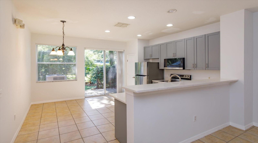 KISSIMMEE, Florida 34746, 3 Bedrooms Bedrooms, ,3 BathroomsBathrooms,Residential,For Sale,PARADISE CAY,0,MFRO6428885