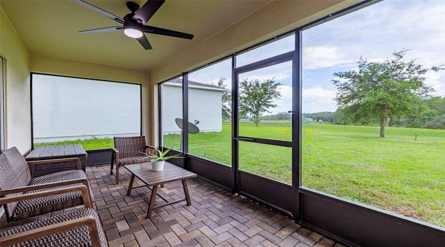 DAVENPORT, Florida 33897, 5 Bedrooms Bedrooms, ,3 BathroomsBathrooms,Residential,For Sale,OGELTHORPE,0,MFRO6429205