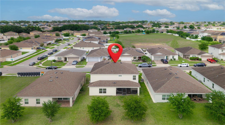 DAVENPORT, Florida 33897, 5 Bedrooms Bedrooms, ,3 BathroomsBathrooms,Residential,For Sale,OGELTHORPE,0,MFRO6429205