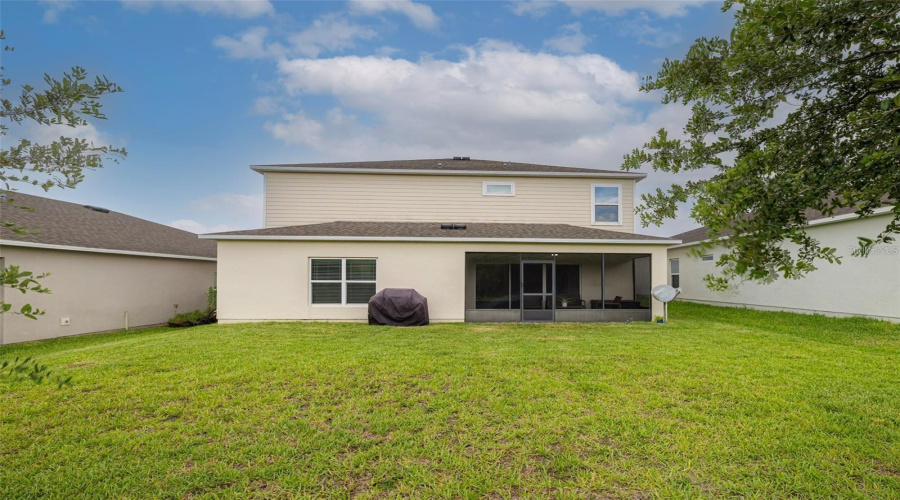 DAVENPORT, Florida 33897, 5 Bedrooms Bedrooms, ,3 BathroomsBathrooms,Residential,For Sale,OGELTHORPE,0,MFRO6429205