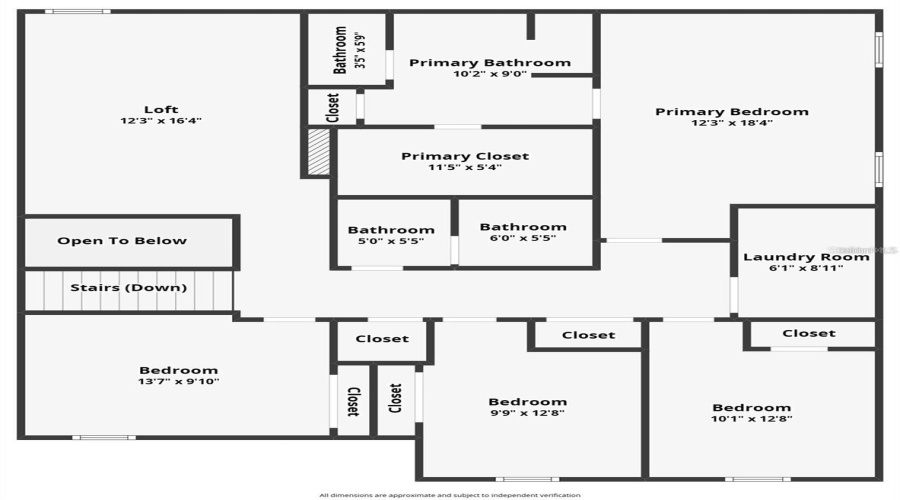 DAVENPORT, Florida 33897, 5 Bedrooms Bedrooms, ,3 BathroomsBathrooms,Residential,For Sale,OGELTHORPE,0,MFRO6429205