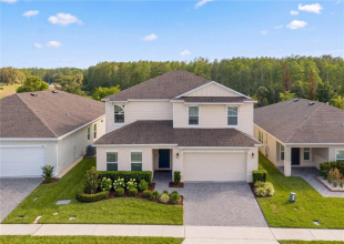 DAVENPORT, Florida 33897, 5 Bedrooms Bedrooms, ,3 BathroomsBathrooms,Residential,For Sale,OGELTHORPE,0,MFRO6429205