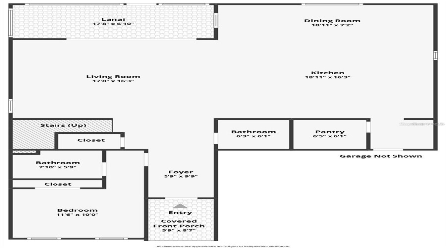 DAVENPORT, Florida 33897, 5 Bedrooms Bedrooms, ,3 BathroomsBathrooms,Residential,For Sale,OGELTHORPE,0,MFRO6429205