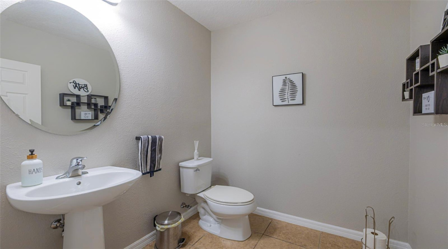 DAVENPORT, Florida 33897, 5 Bedrooms Bedrooms, ,3 BathroomsBathrooms,Residential,For Sale,OGELTHORPE,0,MFRO6429205