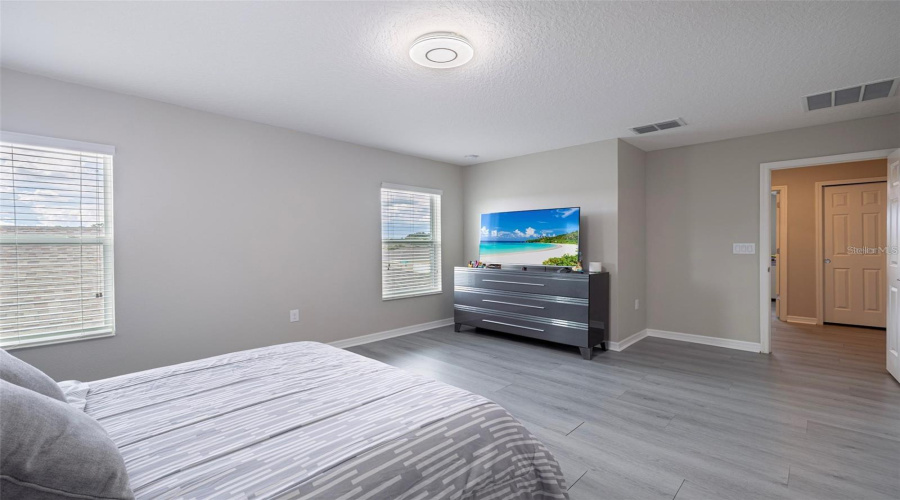 DAVENPORT, Florida 33897, 5 Bedrooms Bedrooms, ,3 BathroomsBathrooms,Residential,For Sale,OGELTHORPE,0,MFRO6429205