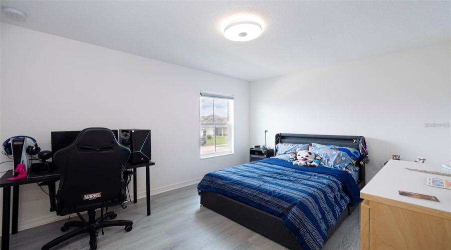 DAVENPORT, Florida 33897, 5 Bedrooms Bedrooms, ,3 BathroomsBathrooms,Residential,For Sale,OGELTHORPE,0,MFRO6429205