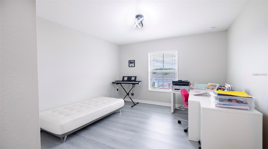 DAVENPORT, Florida 33897, 5 Bedrooms Bedrooms, ,3 BathroomsBathrooms,Residential,For Sale,OGELTHORPE,0,MFRO6429205