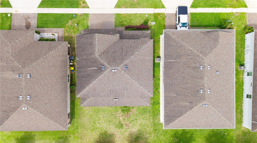 DAVENPORT, Florida 33897, 5 Bedrooms Bedrooms, ,3 BathroomsBathrooms,Residential,For Sale,OGELTHORPE,0,MFRO6429205