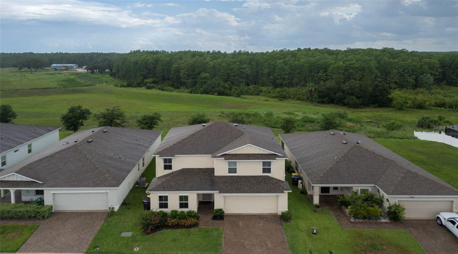 DAVENPORT, Florida 33897, 5 Bedrooms Bedrooms, ,3 BathroomsBathrooms,Residential,For Sale,OGELTHORPE,0,MFRO6429205