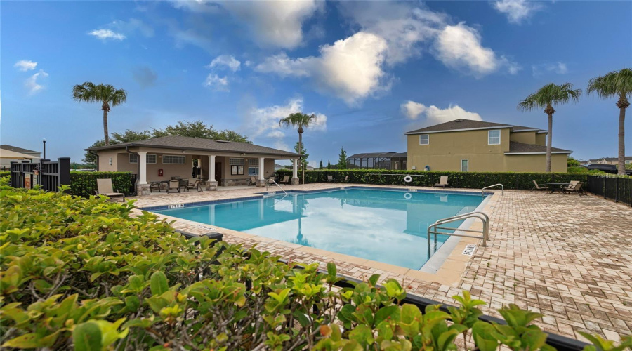 DAVENPORT, Florida 33897, 5 Bedrooms Bedrooms, ,3 BathroomsBathrooms,Residential,For Sale,OGELTHORPE,0,MFRO6429205