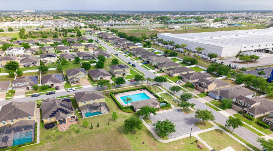 DAVENPORT, Florida 33897, 5 Bedrooms Bedrooms, ,3 BathroomsBathrooms,Residential,For Sale,OGELTHORPE,0,MFRO6429205