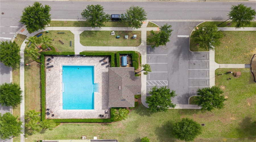 DAVENPORT, Florida 33897, 5 Bedrooms Bedrooms, ,3 BathroomsBathrooms,Residential,For Sale,OGELTHORPE,0,MFRO6429205