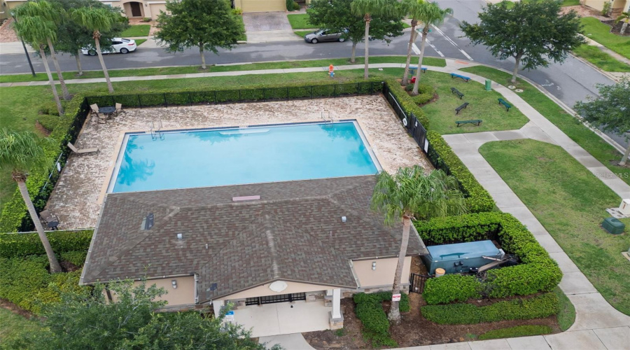 DAVENPORT, Florida 33897, 5 Bedrooms Bedrooms, ,3 BathroomsBathrooms,Residential,For Sale,OGELTHORPE,0,MFRO6429205