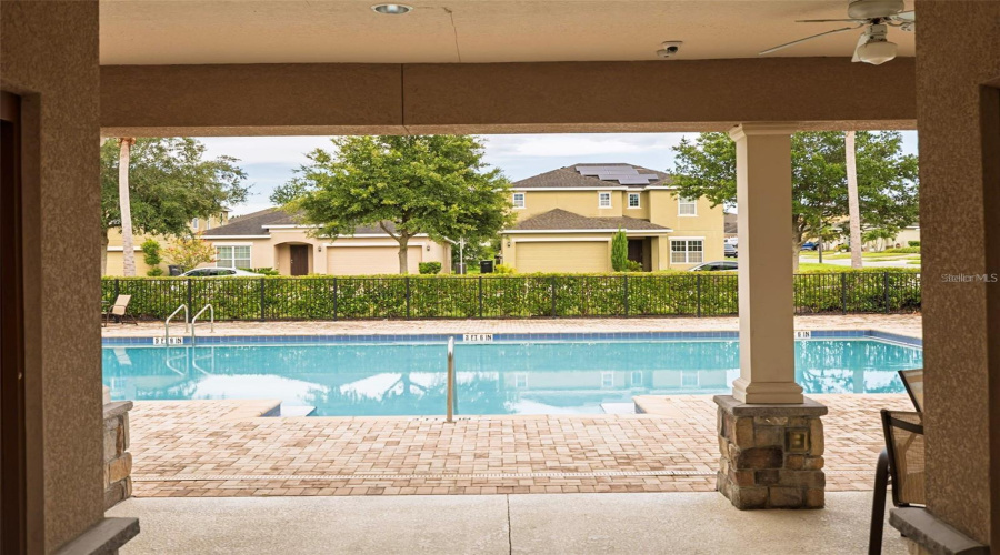 DAVENPORT, Florida 33897, 5 Bedrooms Bedrooms, ,3 BathroomsBathrooms,Residential,For Sale,OGELTHORPE,0,MFRO6429205