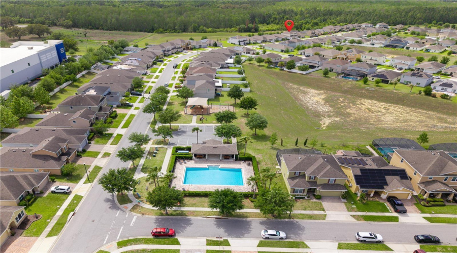 DAVENPORT, Florida 33897, 5 Bedrooms Bedrooms, ,3 BathroomsBathrooms,Residential,For Sale,OGELTHORPE,0,MFRO6429205
