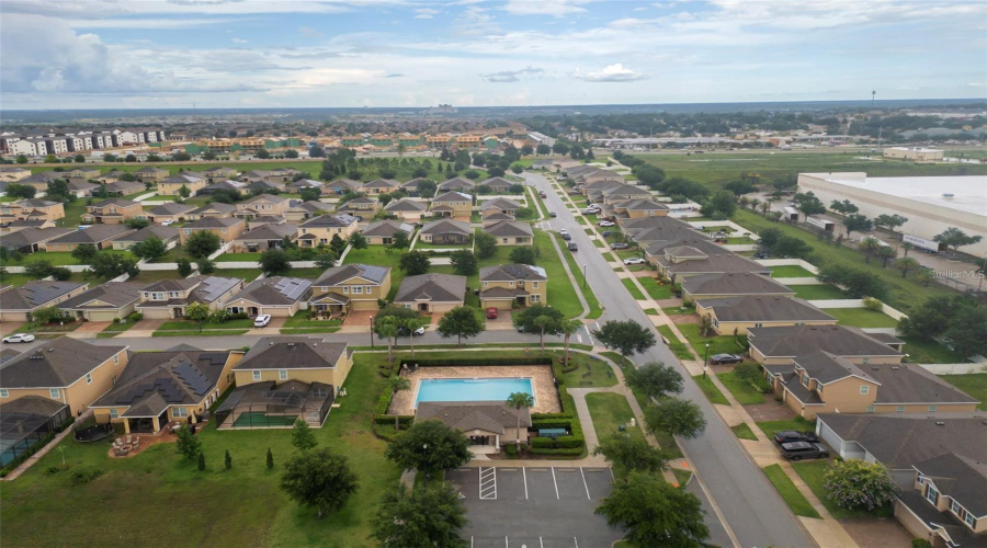 DAVENPORT, Florida 33897, 5 Bedrooms Bedrooms, ,3 BathroomsBathrooms,Residential,For Sale,OGELTHORPE,0,MFRO6429205