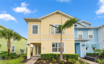 KISSIMMEE, Florida 34747, 4 Bedrooms Bedrooms, ,3 BathroomsBathrooms,Residential,For Sale,CARIBBEAN SOUL,0,MFRO6423872 KISSIMMEE, Florida 34747, 4 Bedrooms Bedrooms, ,3 BathroomsBathrooms,Residential,For Sale,CARIBBEAN SOUL,0,MFRO6423872