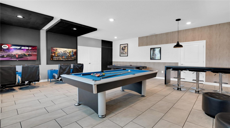 KISSIMMEE, Florida 34746, 9 Bedrooms Bedrooms, ,5 BathroomsBathrooms,Residential,For Sale,NARRATIVE,0,MFRO6314103