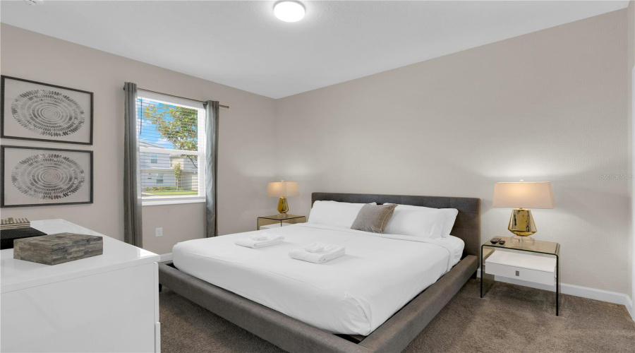 KISSIMMEE, Florida 34746, 9 Bedrooms Bedrooms, ,5 BathroomsBathrooms,Residential,For Sale,NARRATIVE,0,MFRO6314103