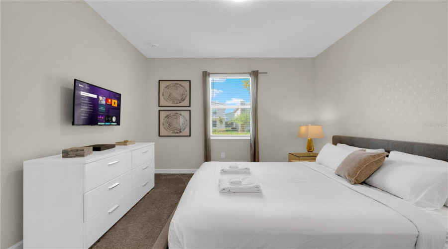 KISSIMMEE, Florida 34746, 9 Bedrooms Bedrooms, ,5 BathroomsBathrooms,Residential,For Sale,NARRATIVE,0,MFRO6314103