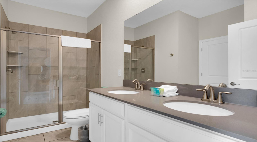 KISSIMMEE, Florida 34746, 9 Bedrooms Bedrooms, ,5 BathroomsBathrooms,Residential,For Sale,NARRATIVE,0,MFRO6314103