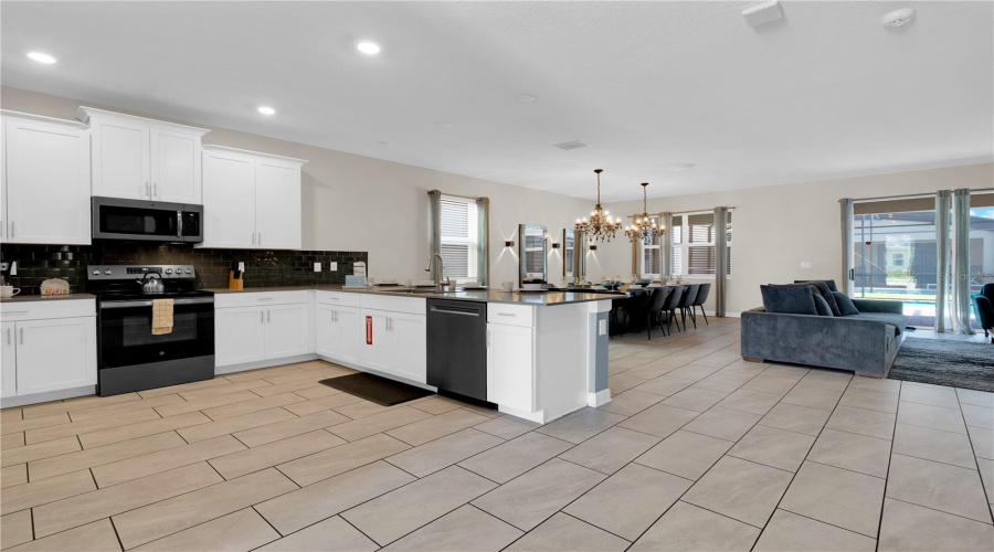KISSIMMEE, Florida 34746, 9 Bedrooms Bedrooms, ,5 BathroomsBathrooms,Residential,For Sale,NARRATIVE,0,MFRO6314103