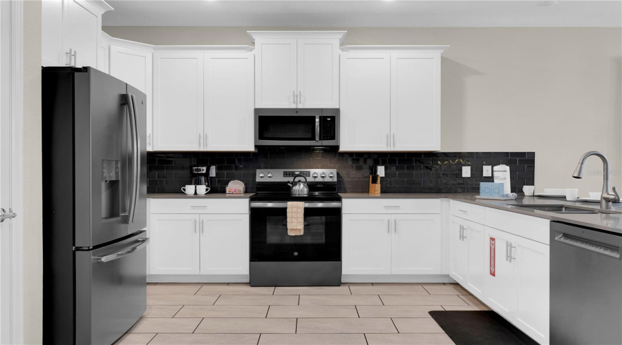 KISSIMMEE, Florida 34746, 9 Bedrooms Bedrooms, ,5 BathroomsBathrooms,Residential,For Sale,NARRATIVE,0,MFRO6314103